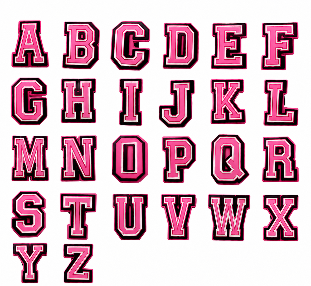 28E435CA-CD4C-43E1-B200-C26C91A22632.png