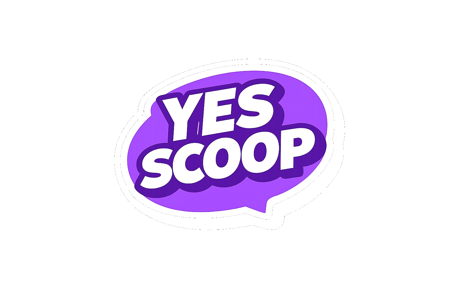 Yes Scoop