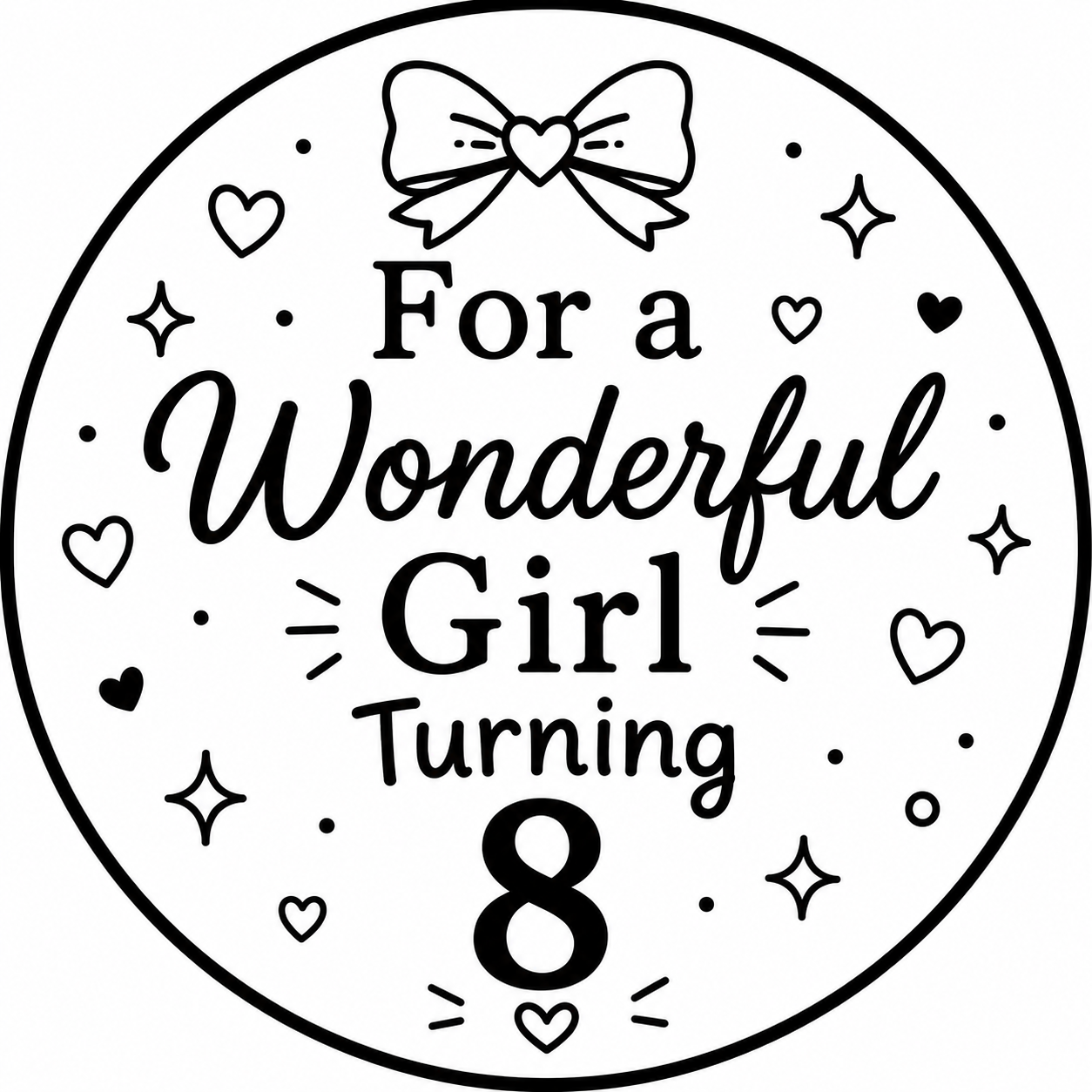 33F34267-D862-4257-A0F7-F03EE6F7D4D6.png