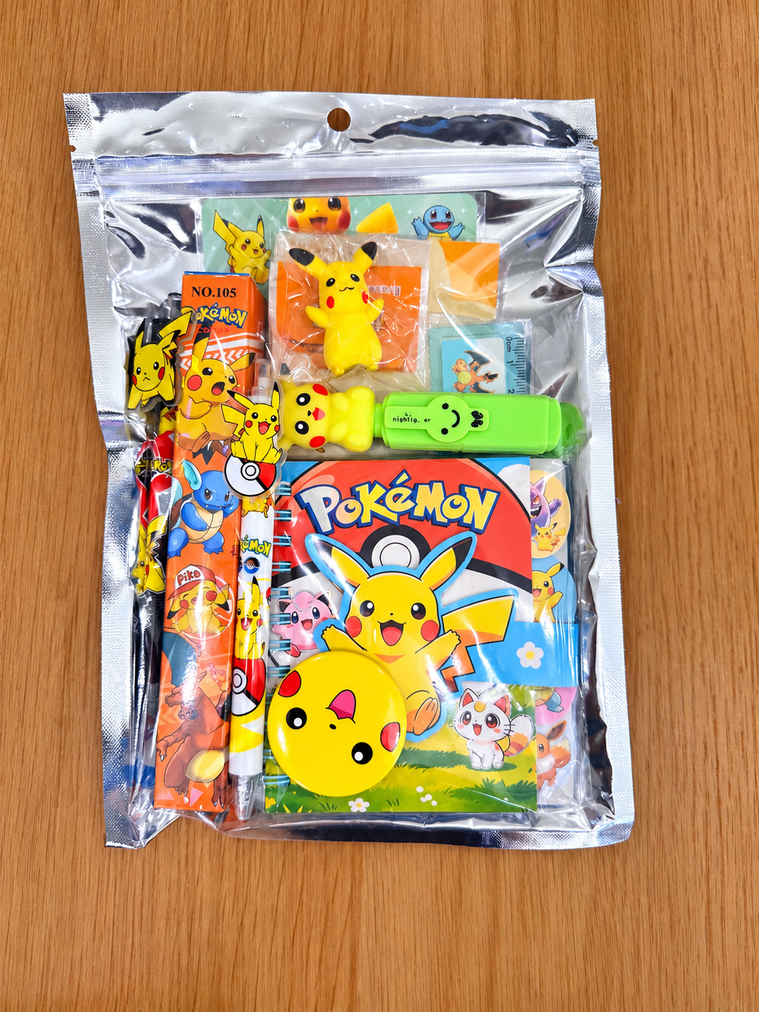 FC47379D-D28F-4F15-BF62-D3DC3E5F5726.png