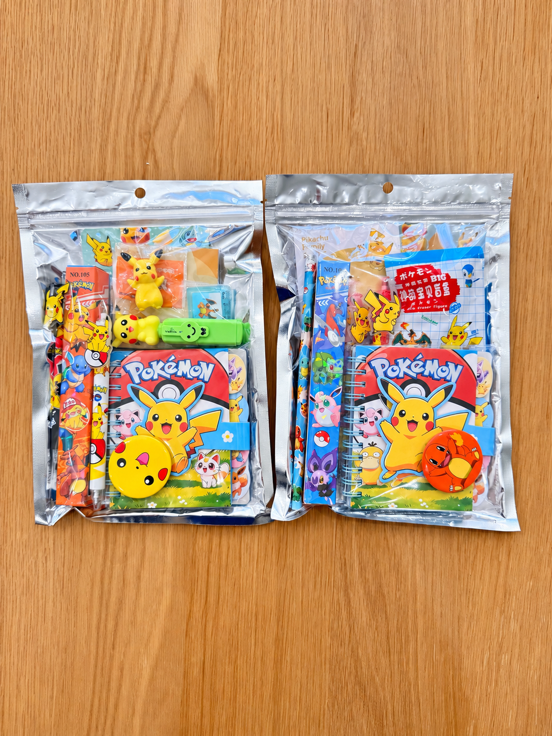 D475D83A-A8E8-4CA6-88E0-283CF2731610.png