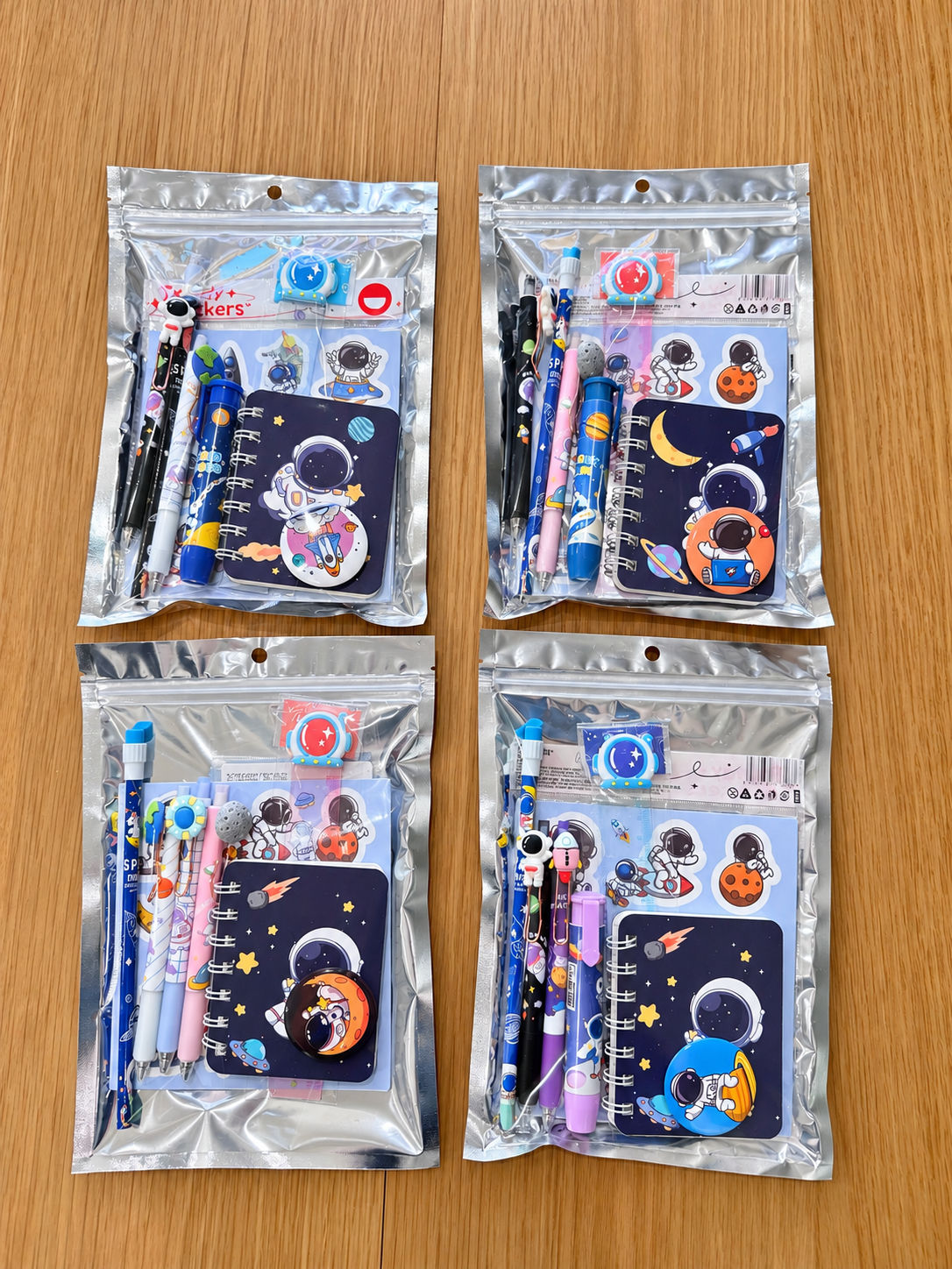 2EFB65B7-B280-4067-A82B-7BBB5E9EAB16.png