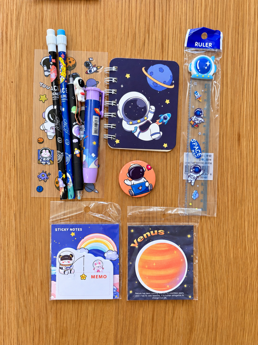 B97747D1-66A5-4818-BF89-4DCA02684E9F.png