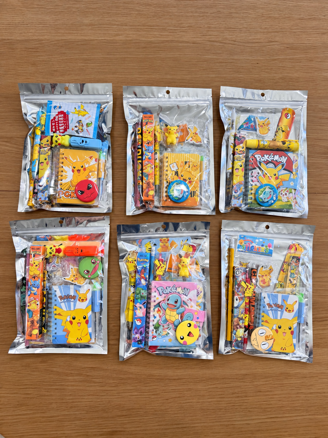 5179D6FA-26E0-477A-84B1-0EBAC3C31318.png