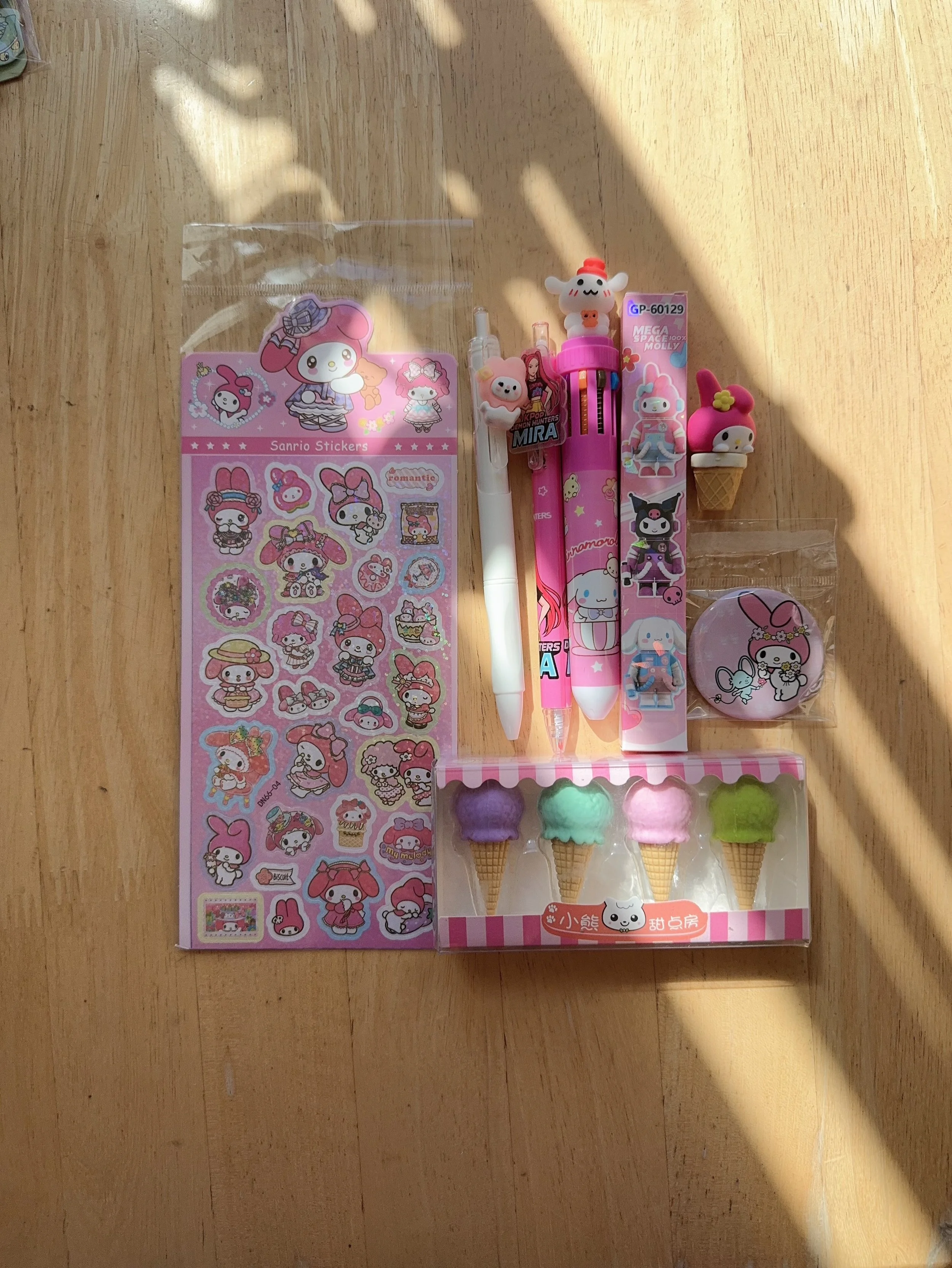 IMG_4249.jpeg