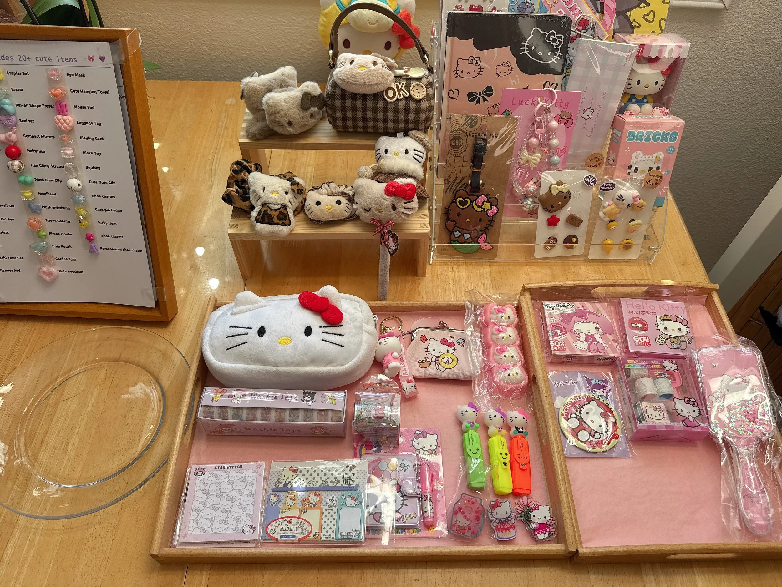 IMG_2786.jpeg