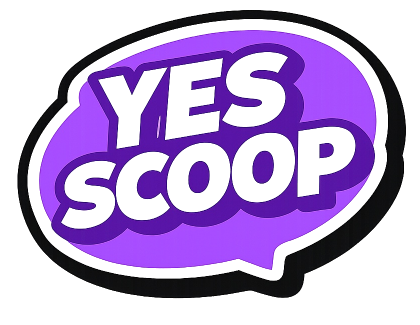 YesScoop