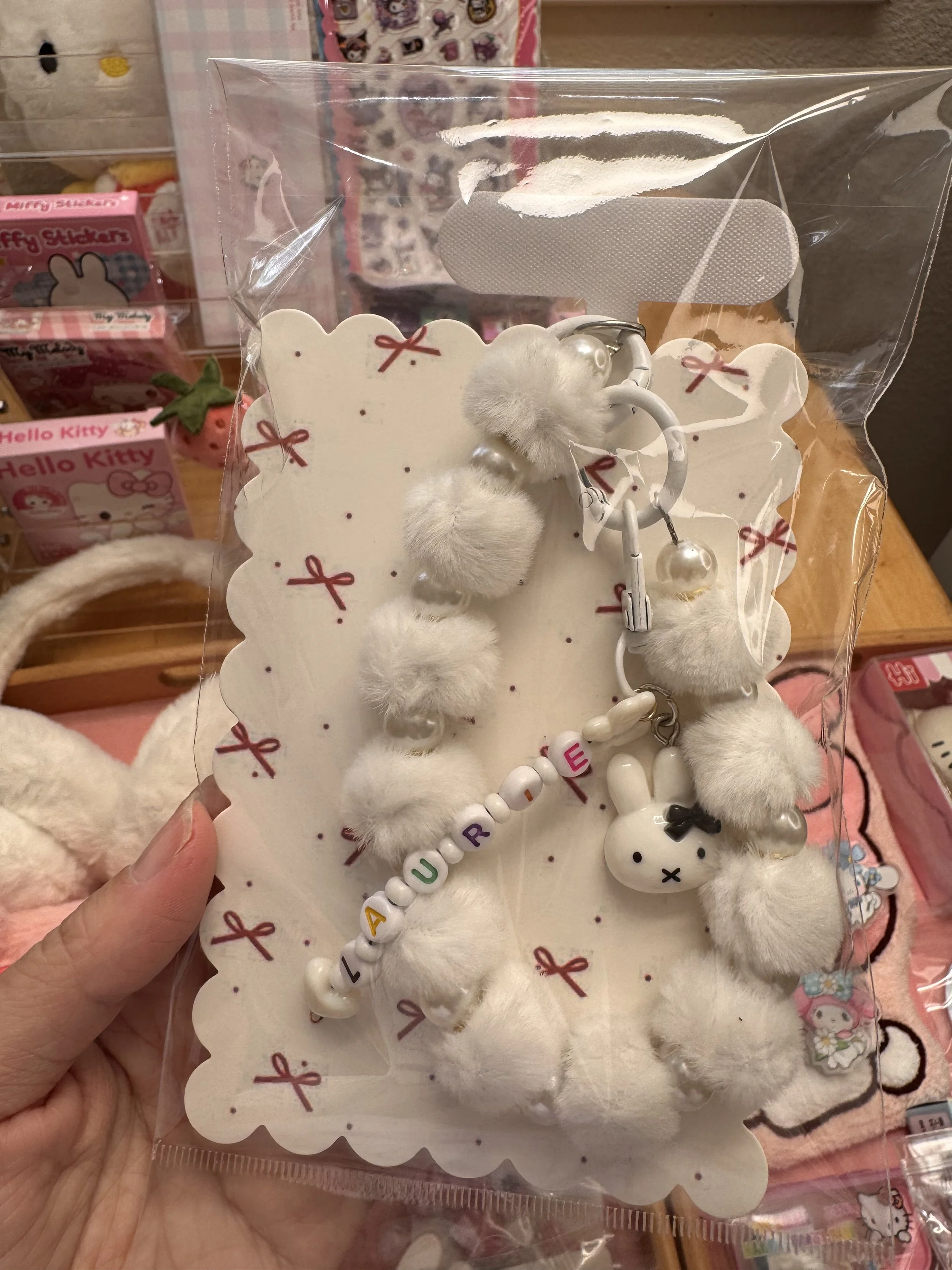 IMG_2152.jpeg