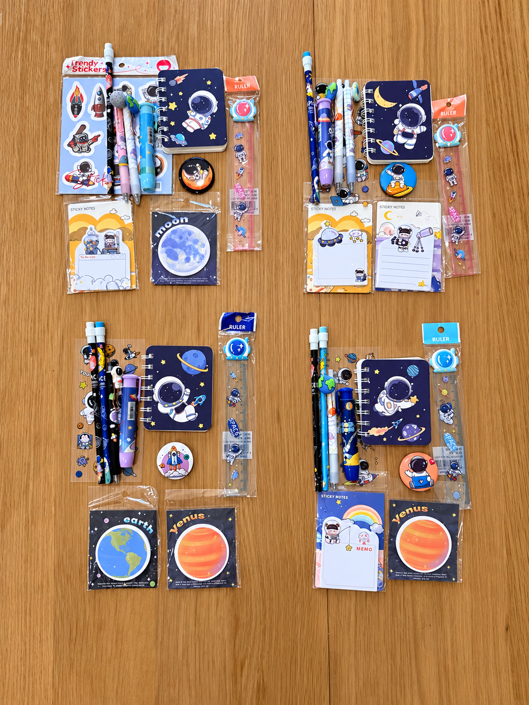 DAC91C6B-C746-43C4-9B2F-36935BBCA5E6.png