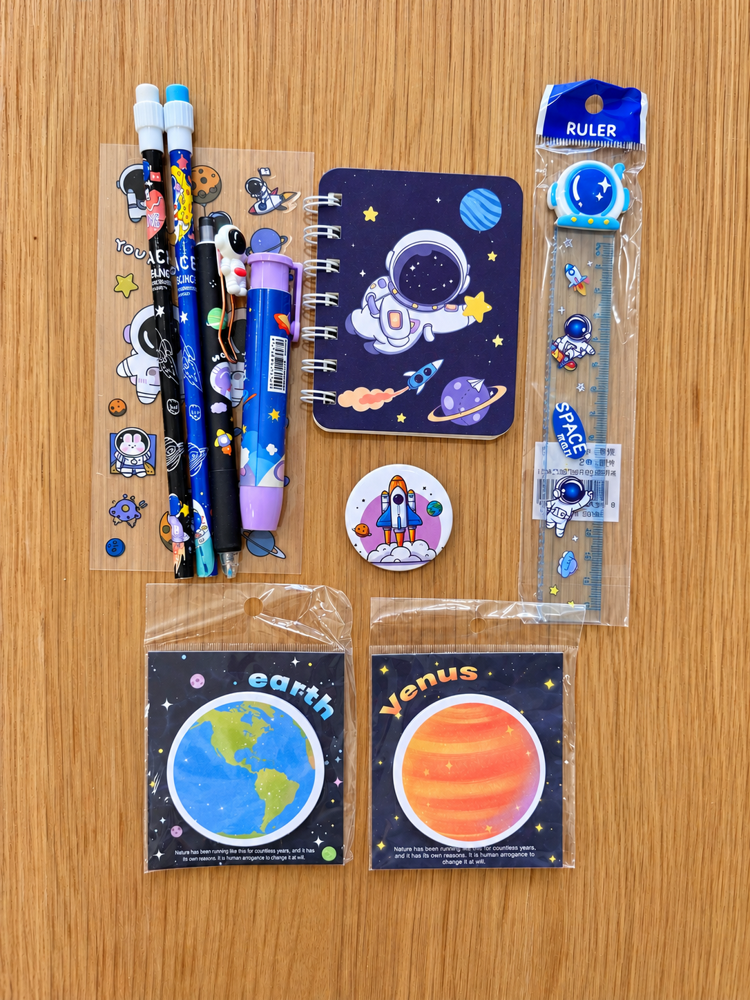 B450CB4D-5D0A-4369-921A-13D6B8BEE7A2.png