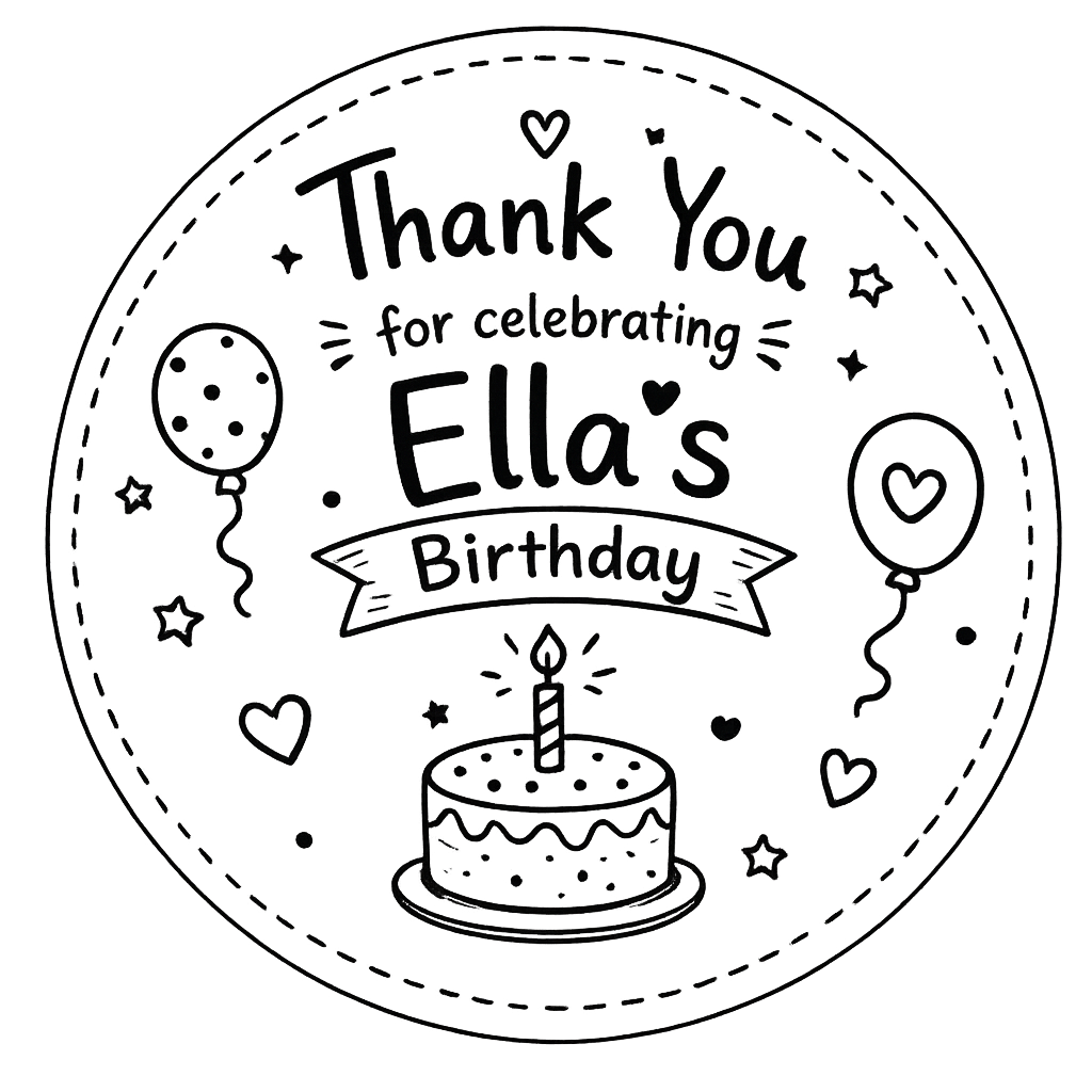 F14A3C72-6DAC-46C0-A6EB-D8E0EC14DE57.png