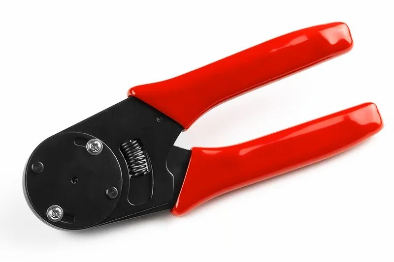 Crimping Tool for DTM soild pin2.jpg