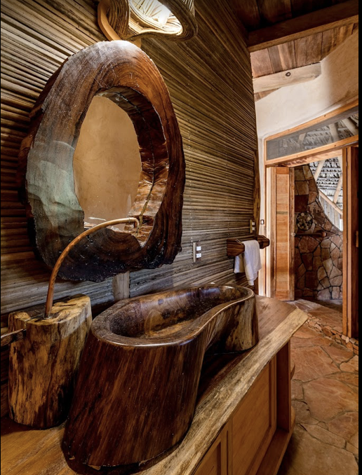 Screenshot 2026-02-10 at 2.09.26 PM.png