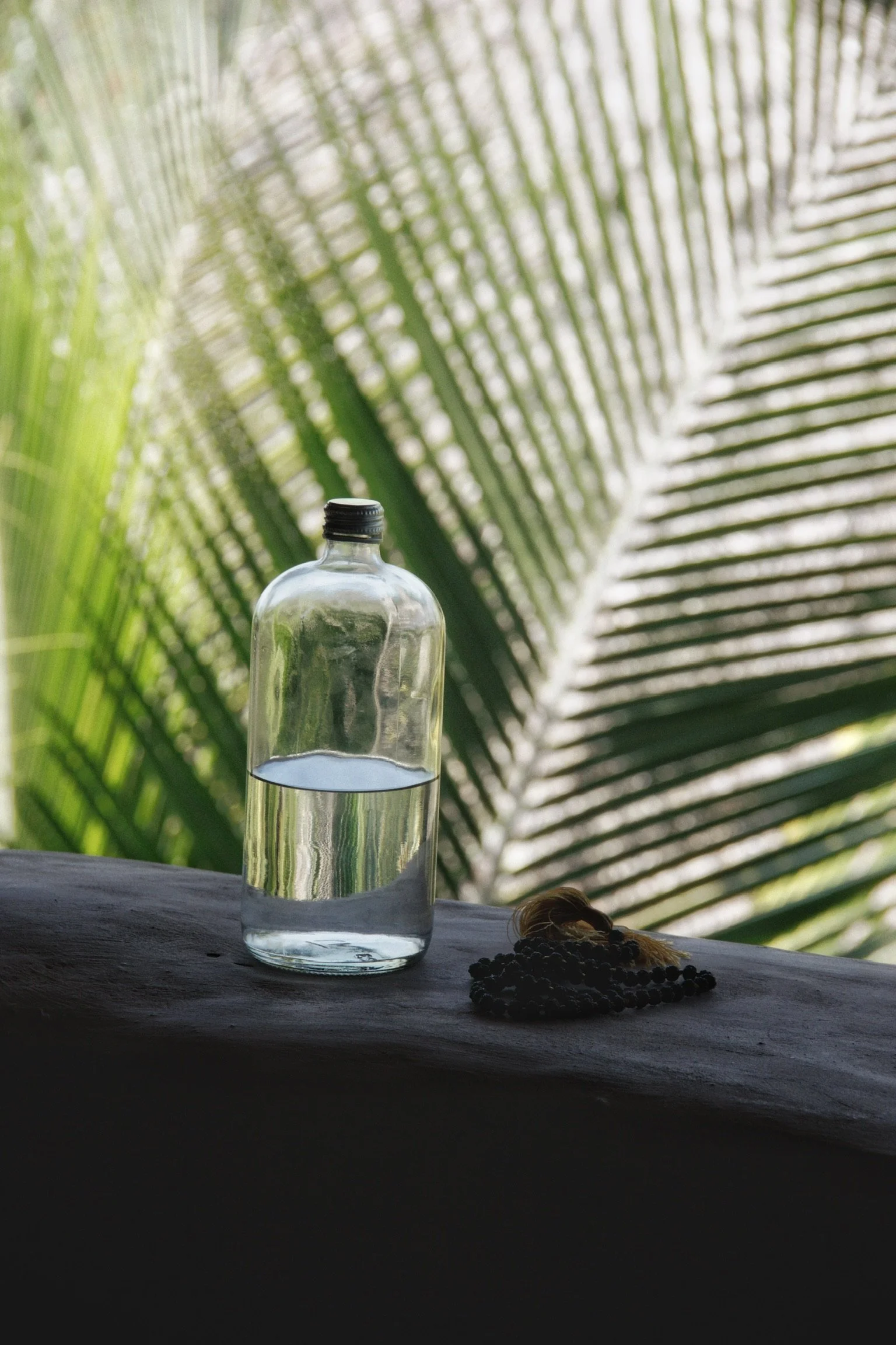 Biohacking vs. Ayurveda: is new age just the old way?
