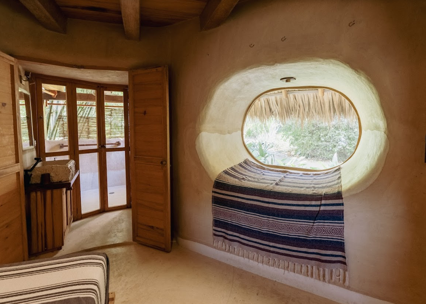 Screenshot 2026-02-10 at 2.09.48 PM.png