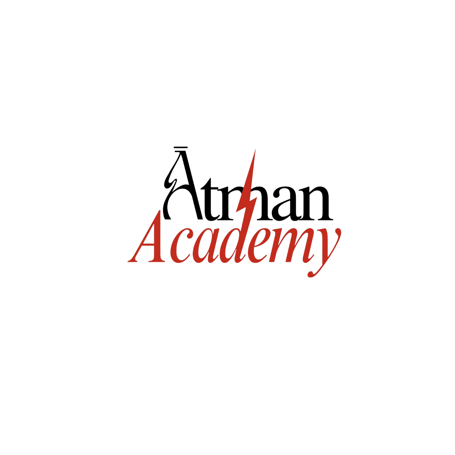 Atman Academy 