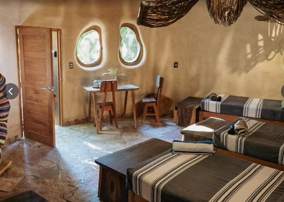 Screenshot 2026-02-10 at 2.09.14 PM.png