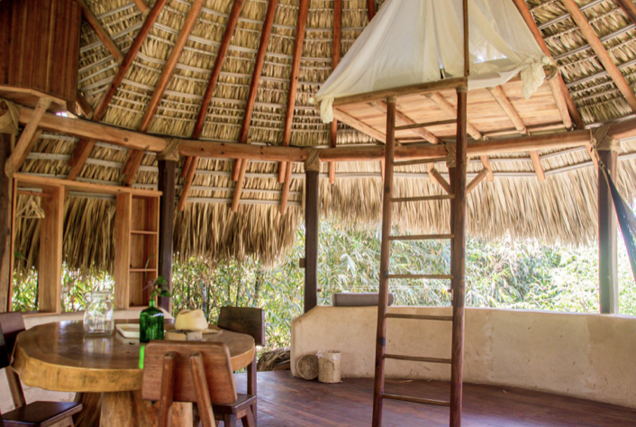 Screenshot 2026-02-10 at 2.11.15 PM.png