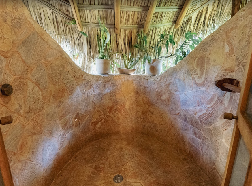 Screenshot 2026-02-10 at 2.09.55 PM.png