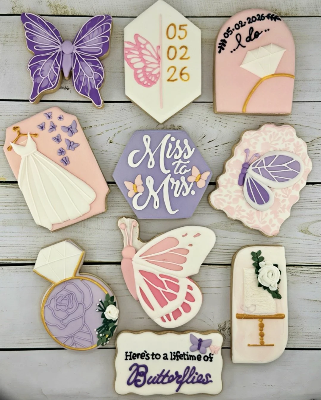 Bazaart_3AE615FD-8D0C-4545-A2B3-173C5B7E61D9.jpg