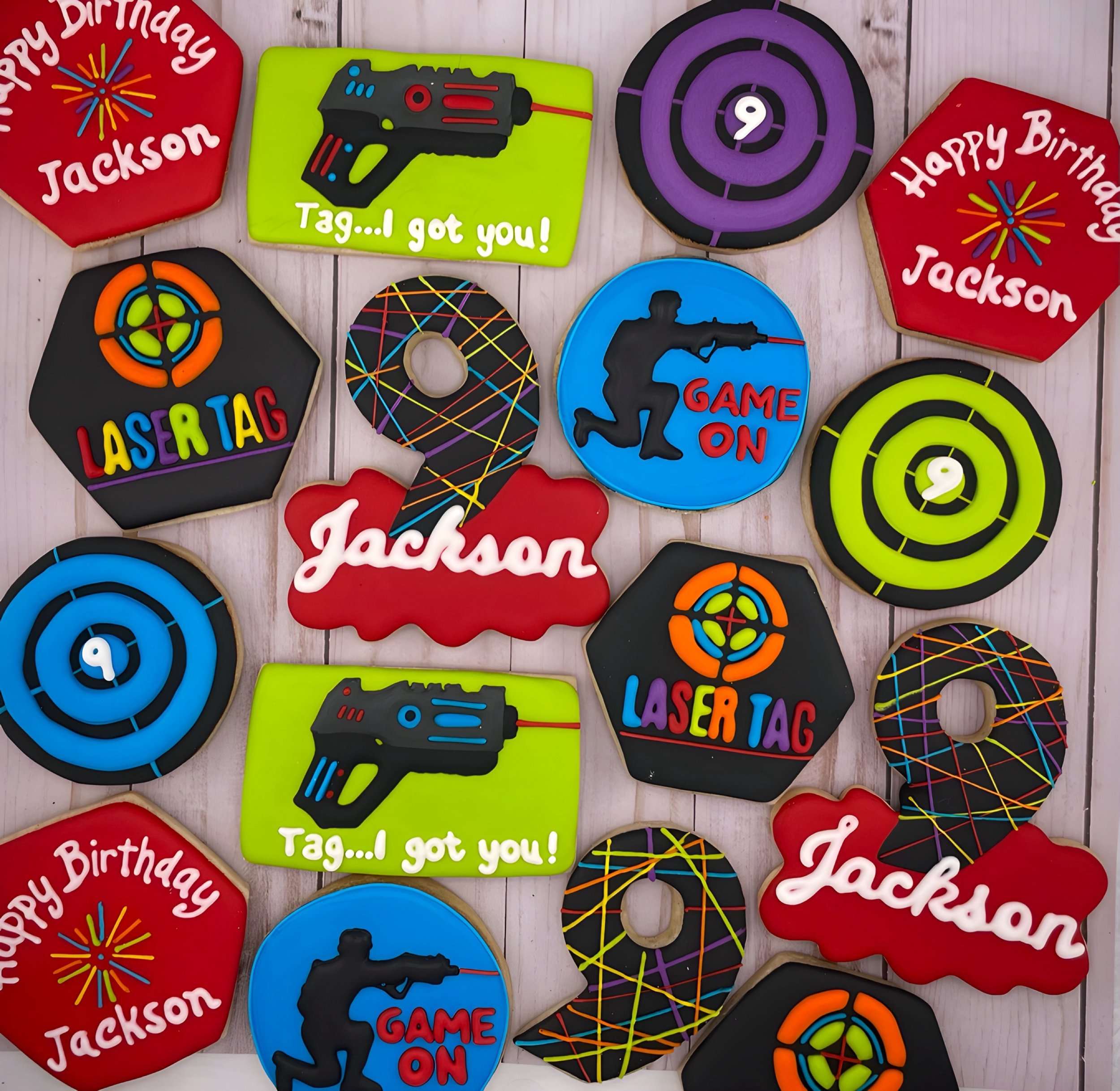 Bazaart_9C7E0DFD-2244-4078-A139-D3188D85CC8F 2.JPEG