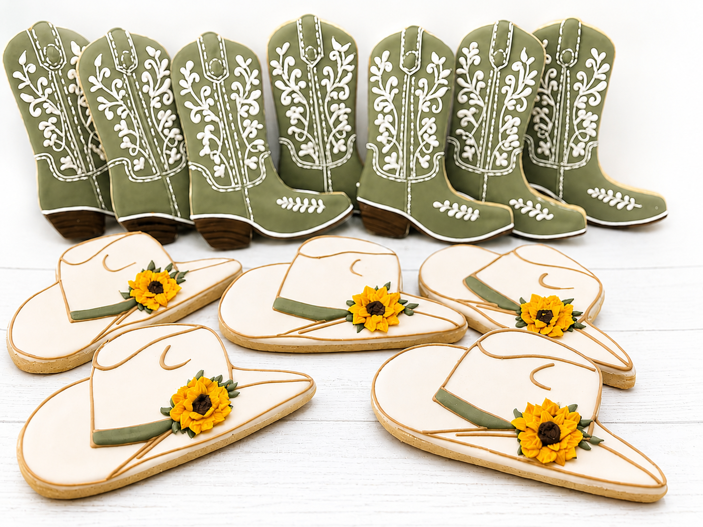 D305BCC2-D05F-4872-9381-D49ABEFAAE44.PNG