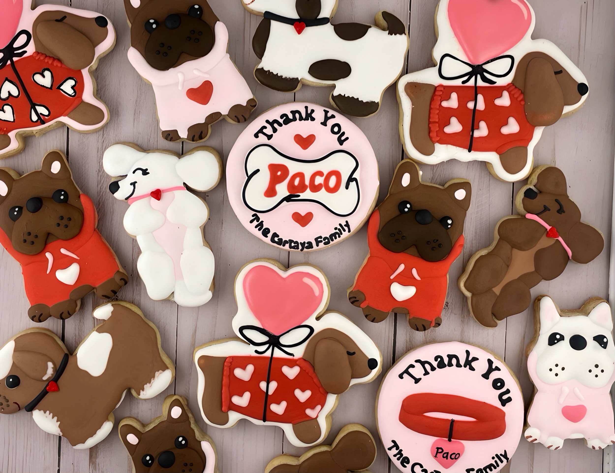 Bazaart_4B803990-732D-429D-865C-A17C72960805 2.JPEG