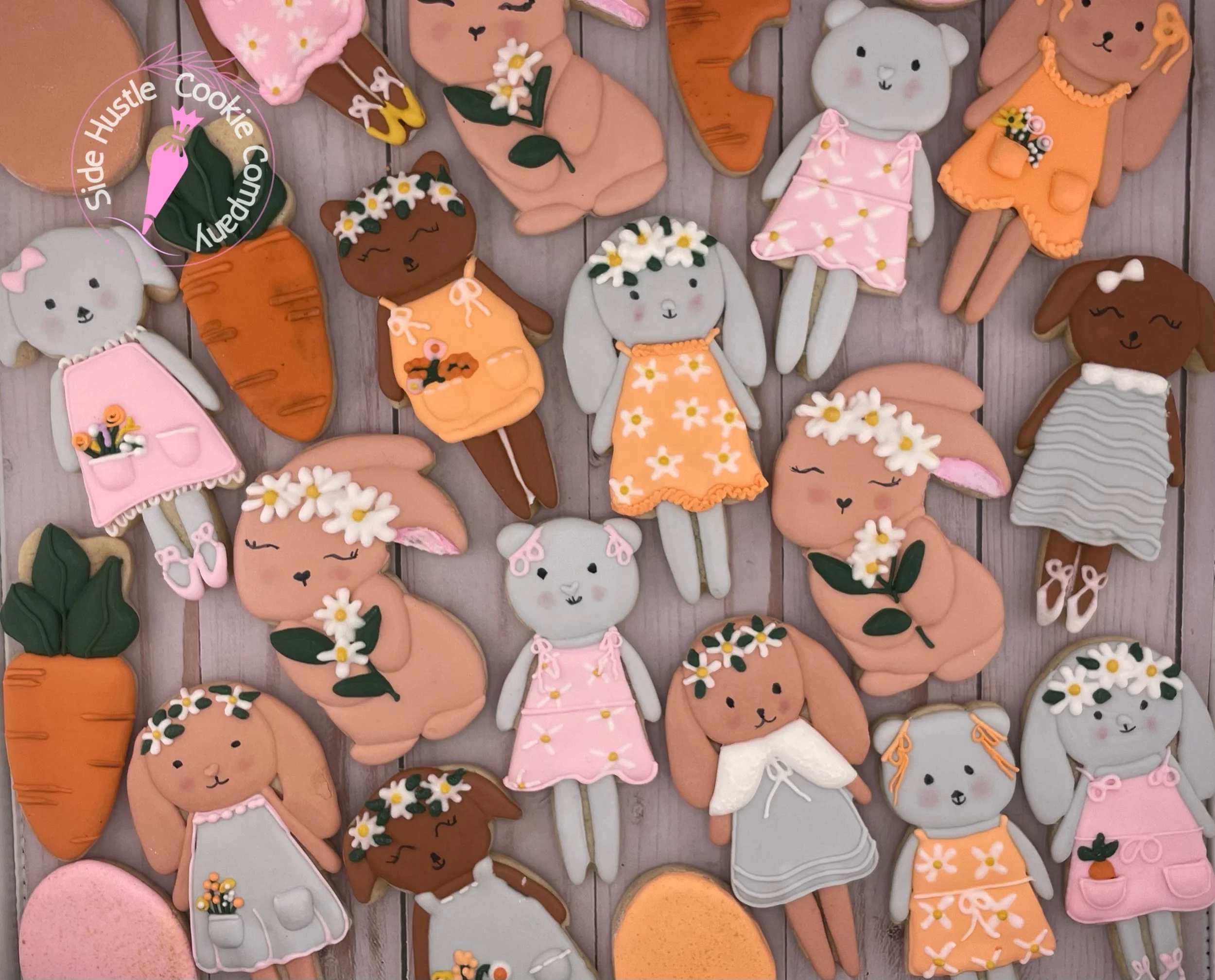 Bazaart_6286A907-A65B-4ABB-B7AB-454679A88330 (1).JPEG