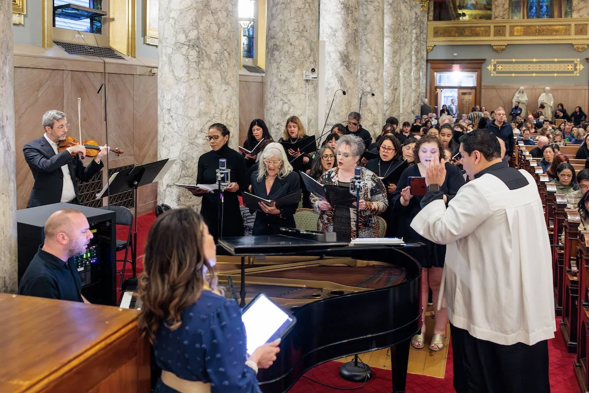 HolyThursday_005.jpg
