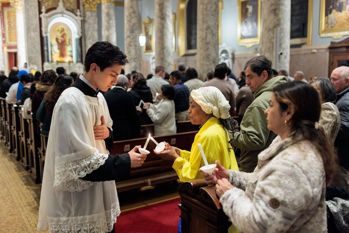 EasterVigil_135.jpg