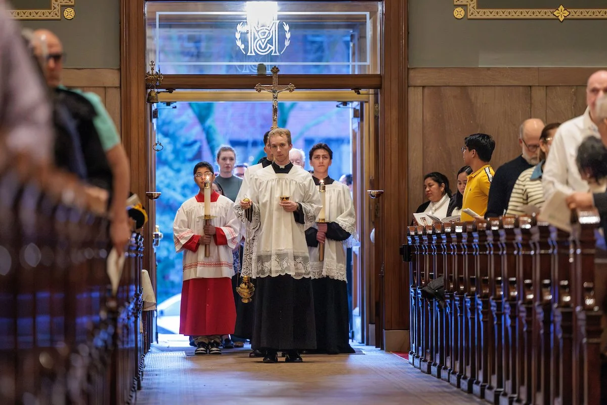 HolyThursday_006.jpg