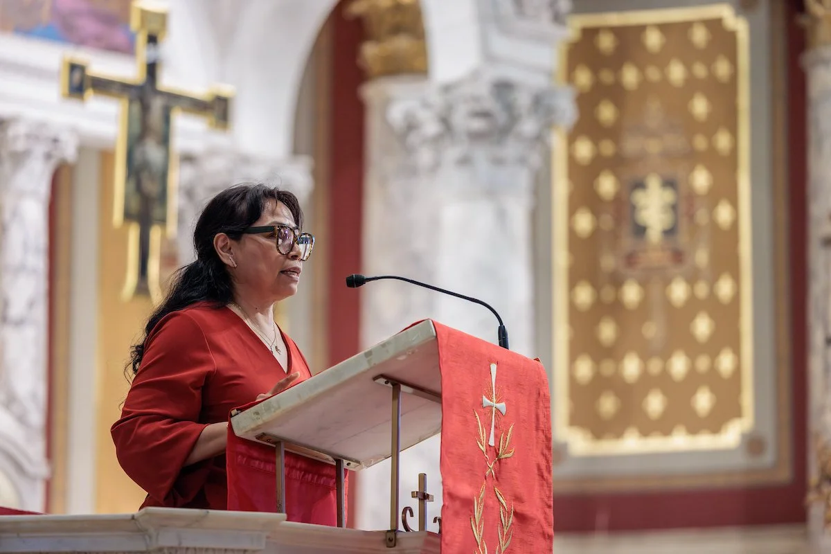 PalmSunday_424.jpg