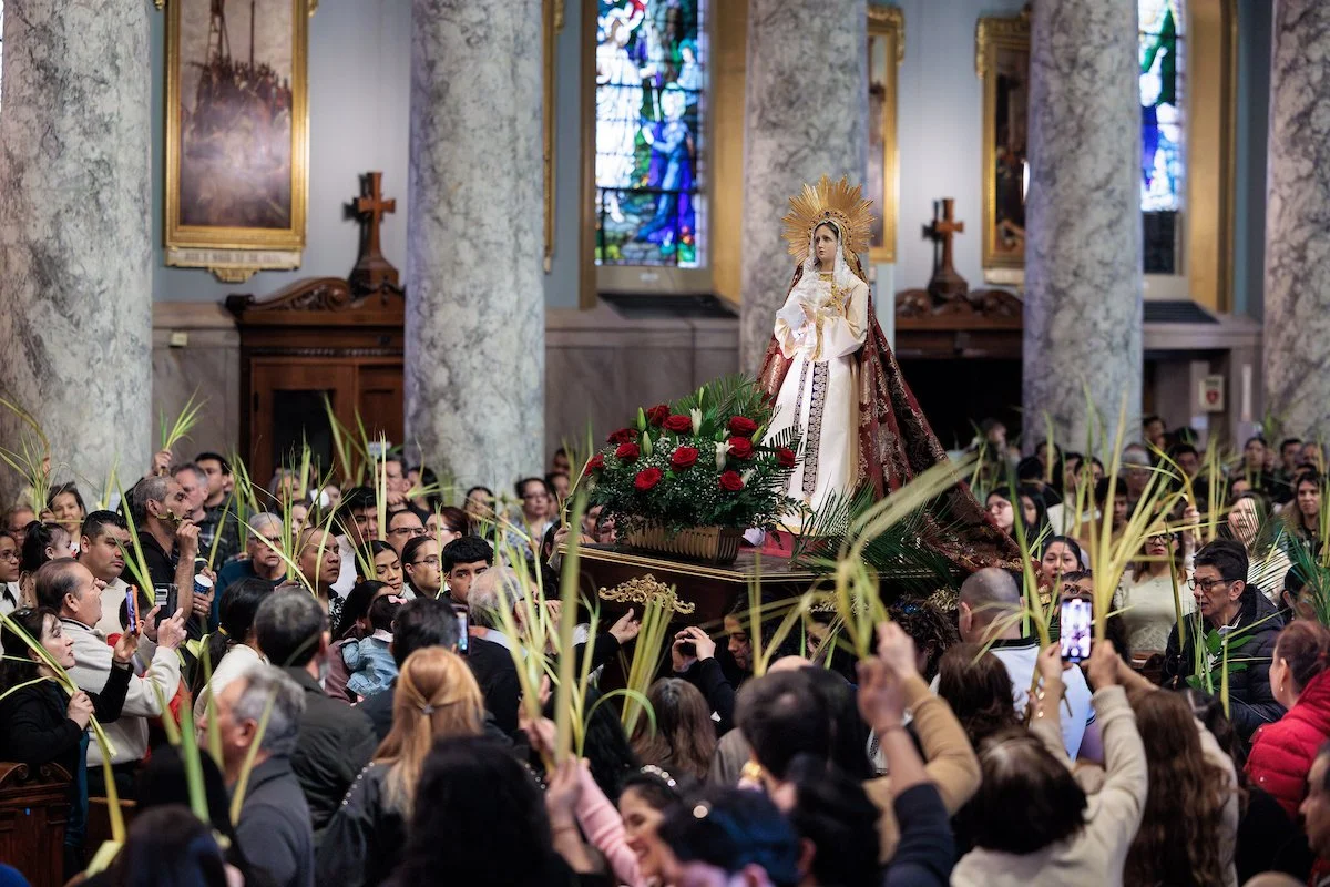 PalmSunday_400.jpg