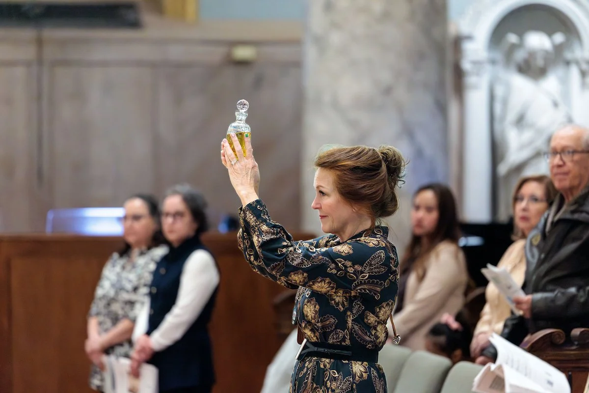 HolyThursday_028.jpg