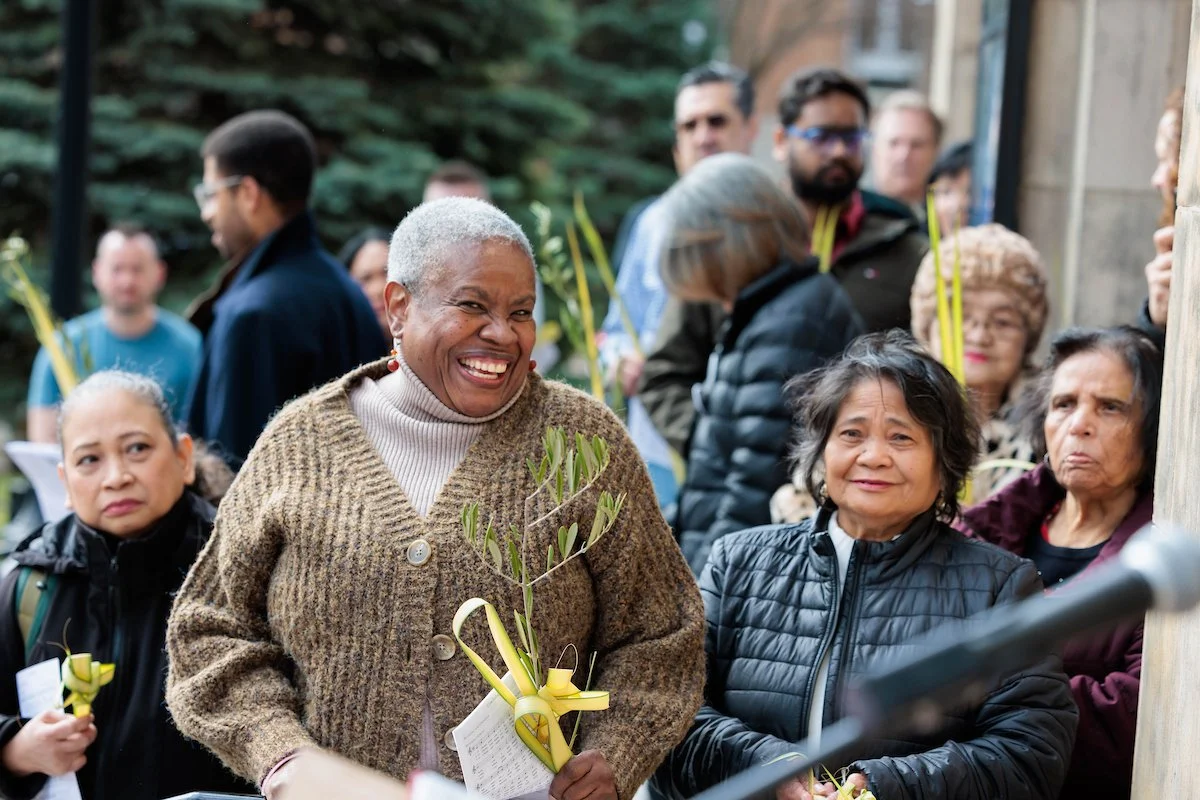PalmSunday_029.jpg