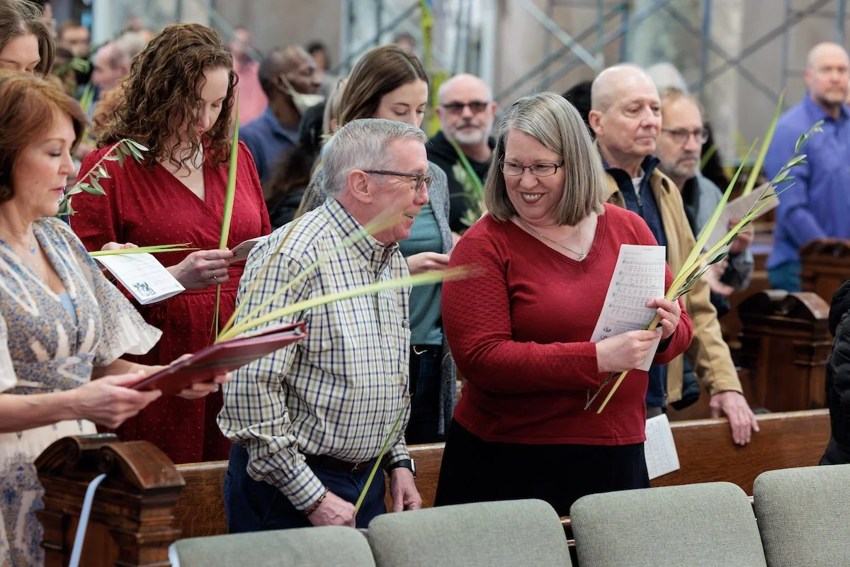 PalmSunday_087.jpg