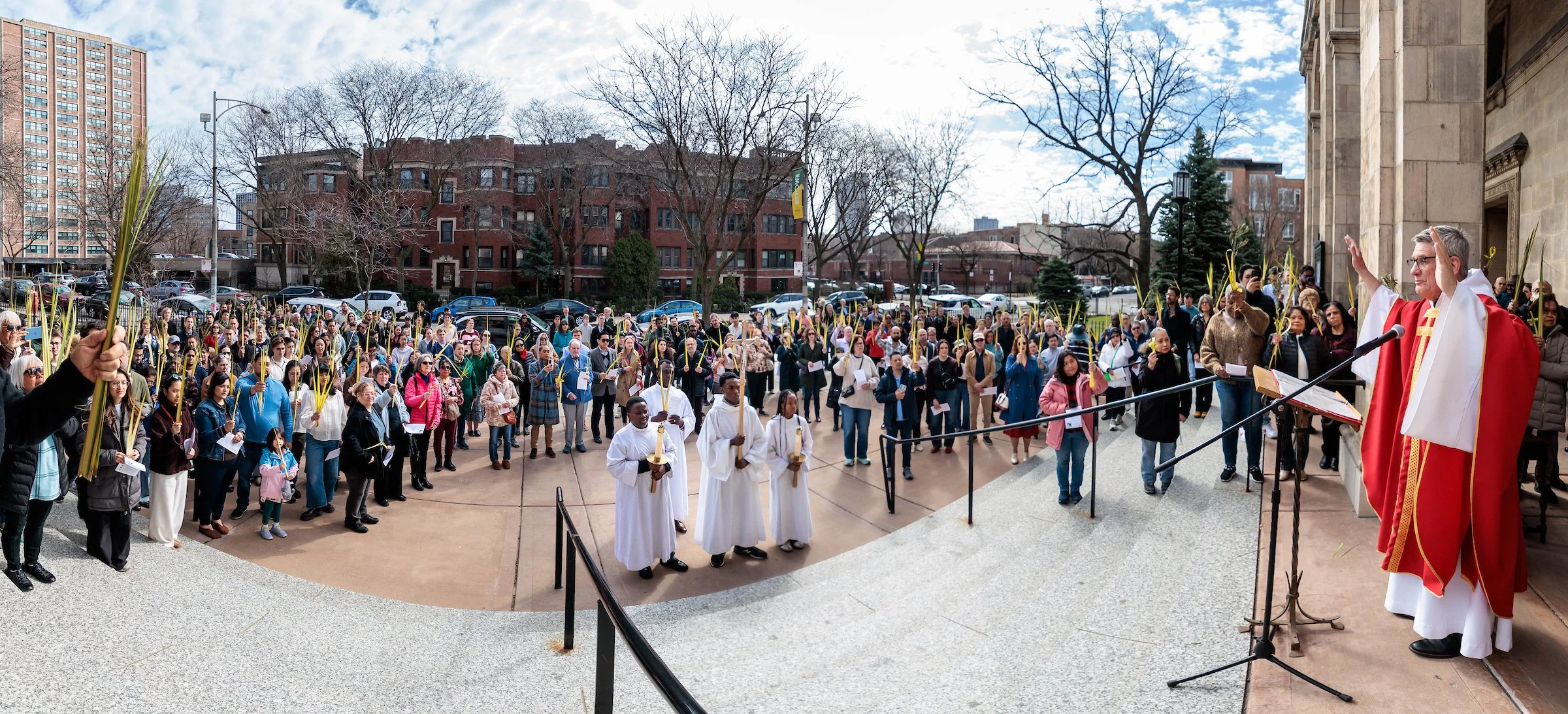 PalmSunday_056.jpg