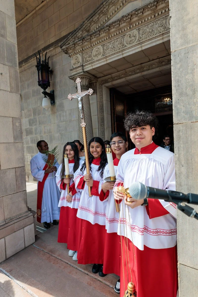 PalmSunday_289.jpg