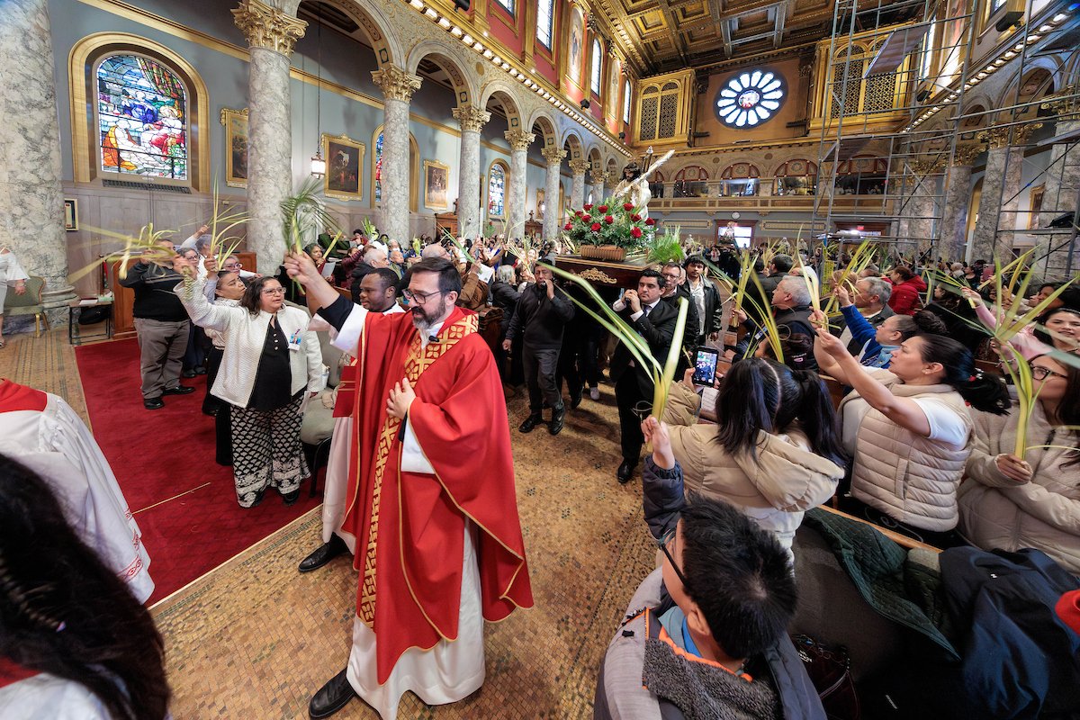 PalmSunday_396.jpg