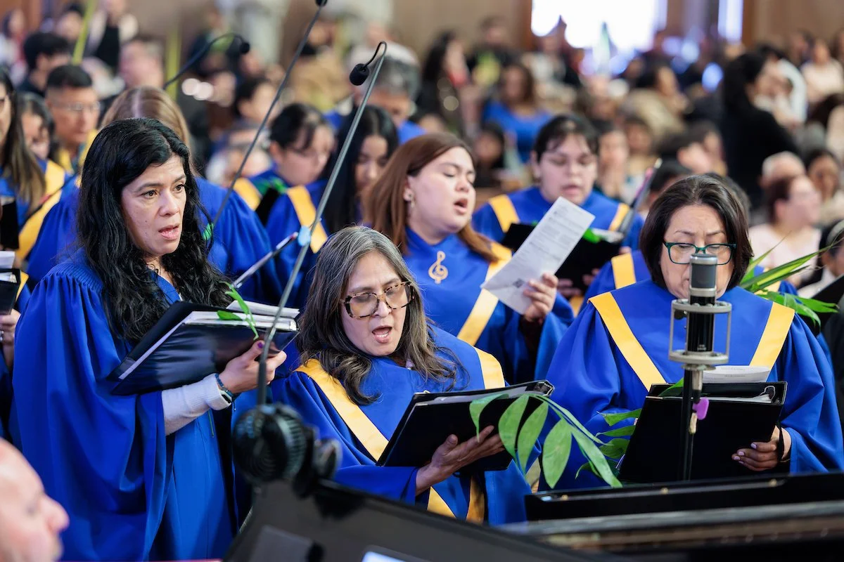 PalmSunday_495.jpg