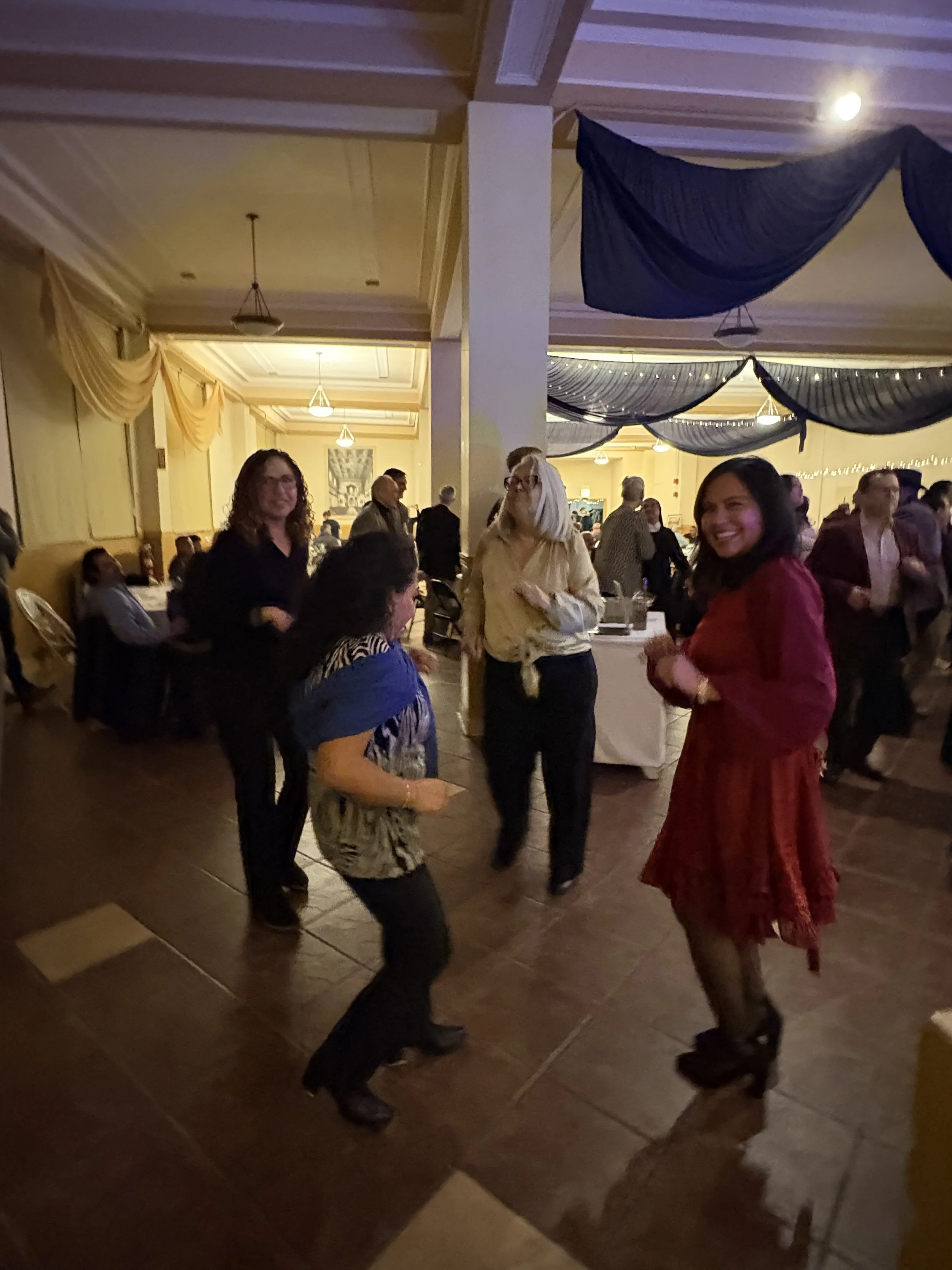 IMG_2133.jpeg