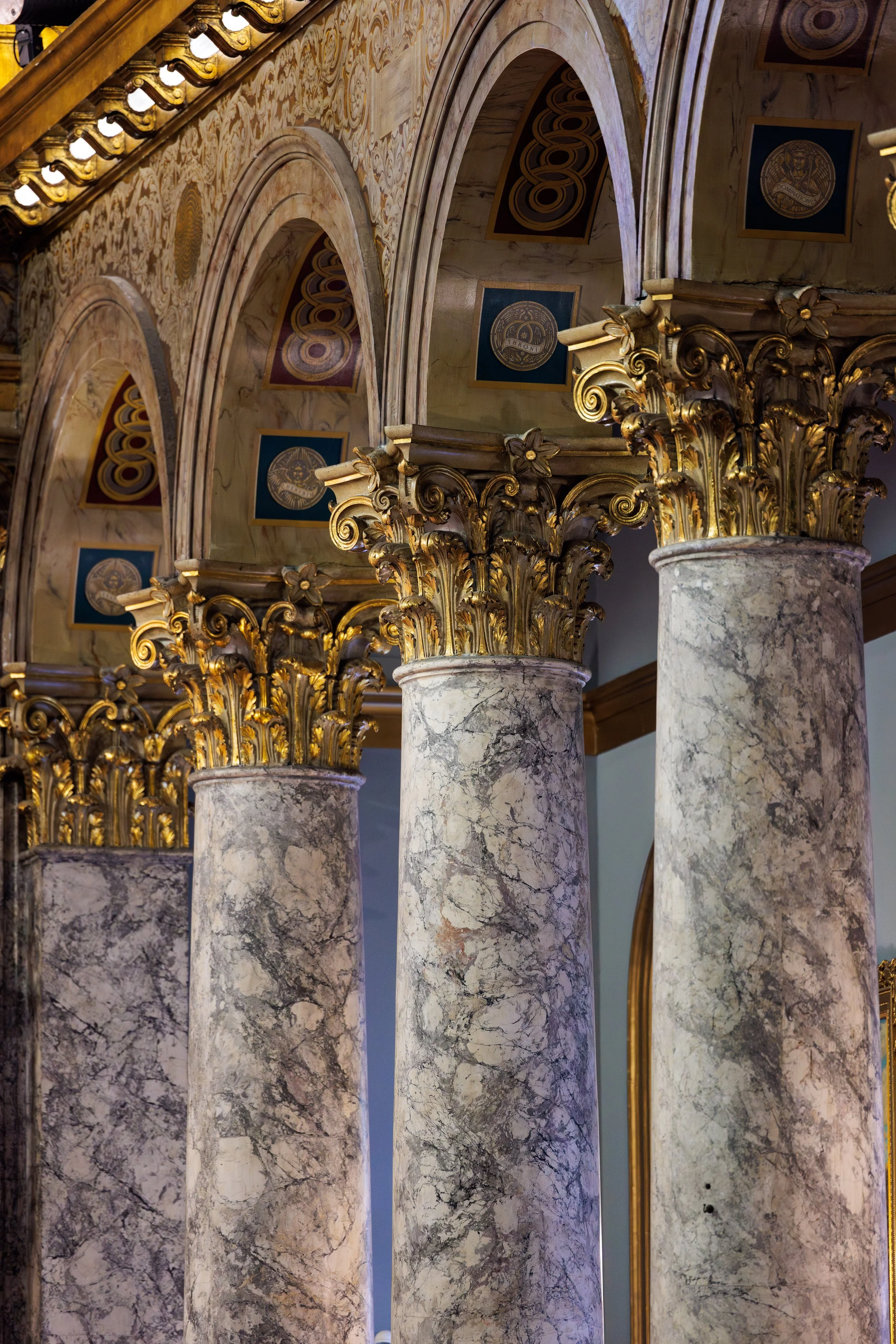 PalmSunday_516.jpg
