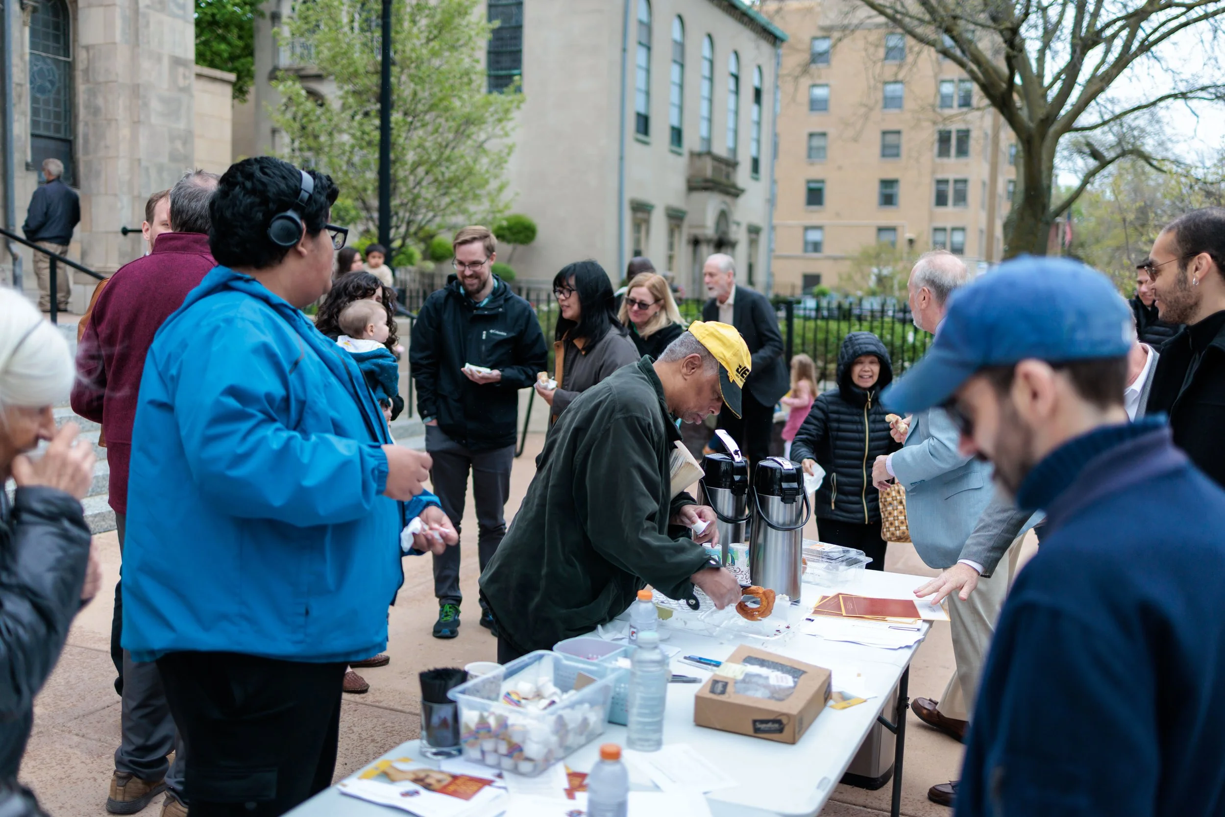 Sunday_098.jpg