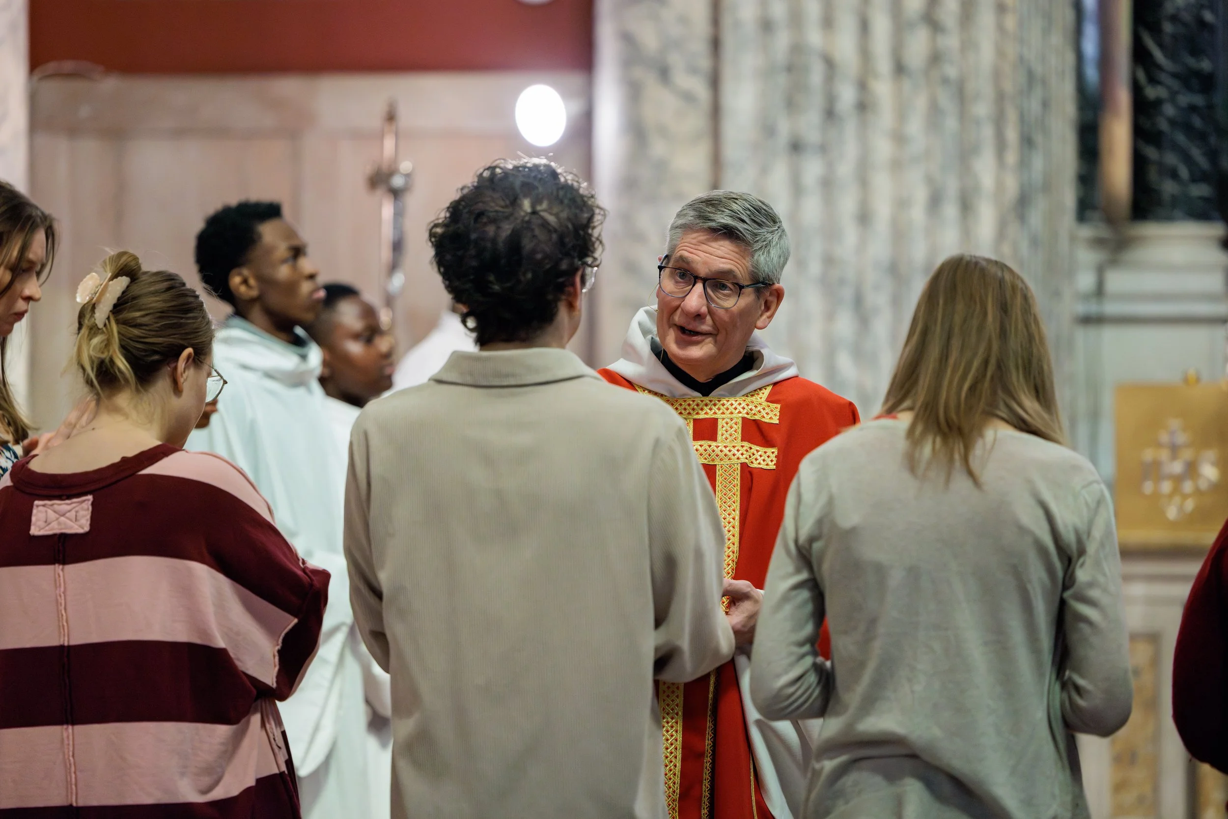 PalmSunday_213.jpg