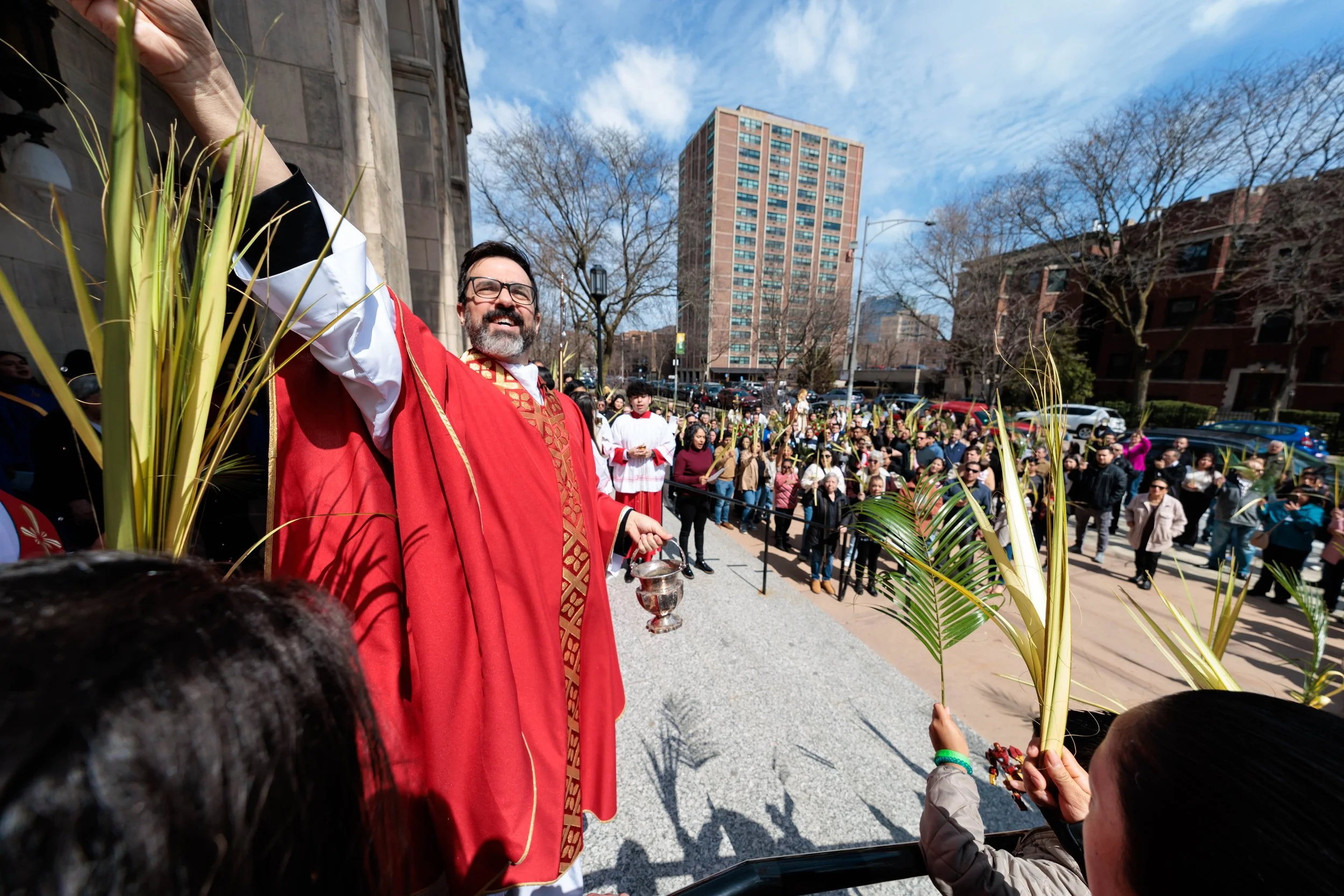 PalmSunday_305.jpg