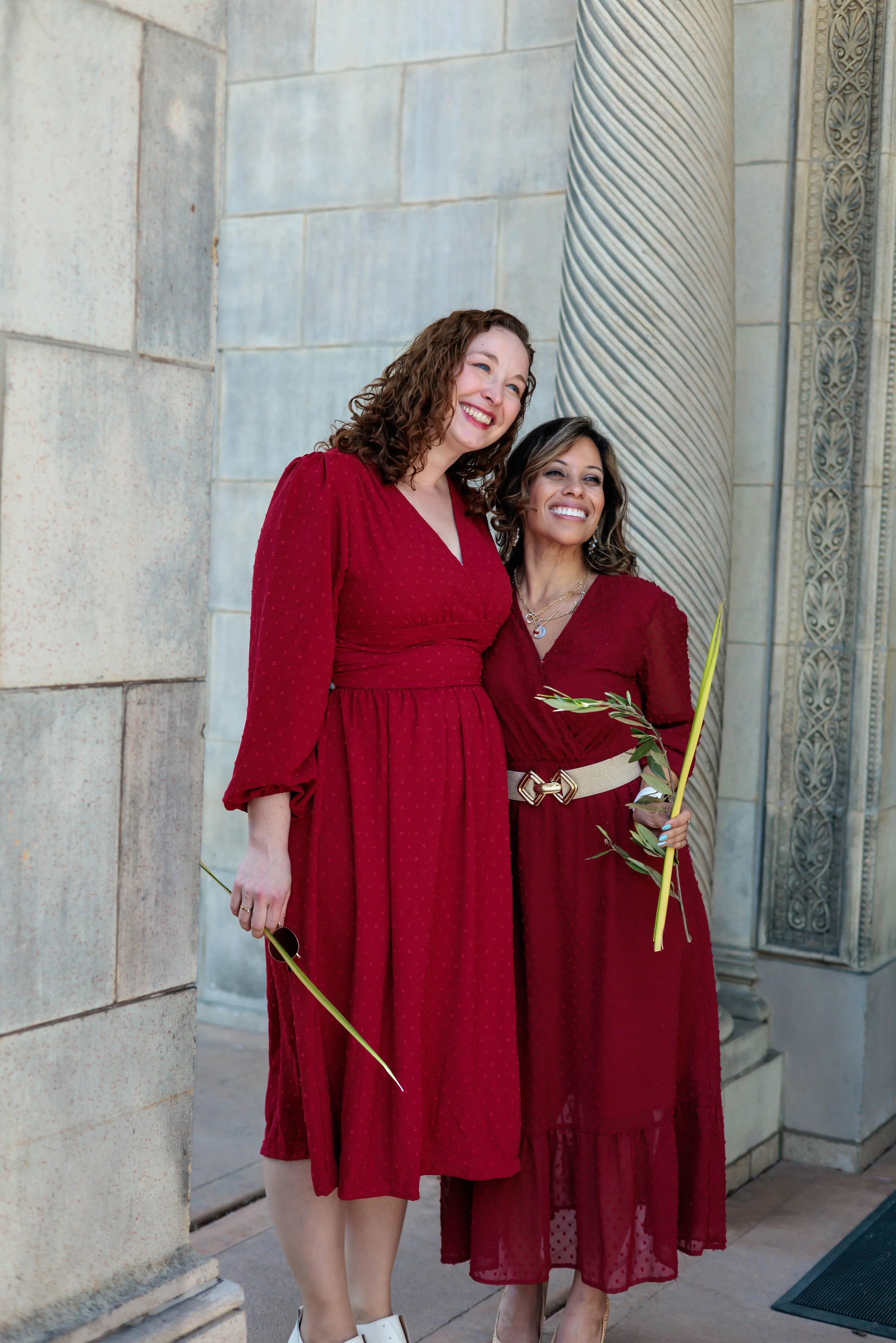 PalmSunday_265.jpg