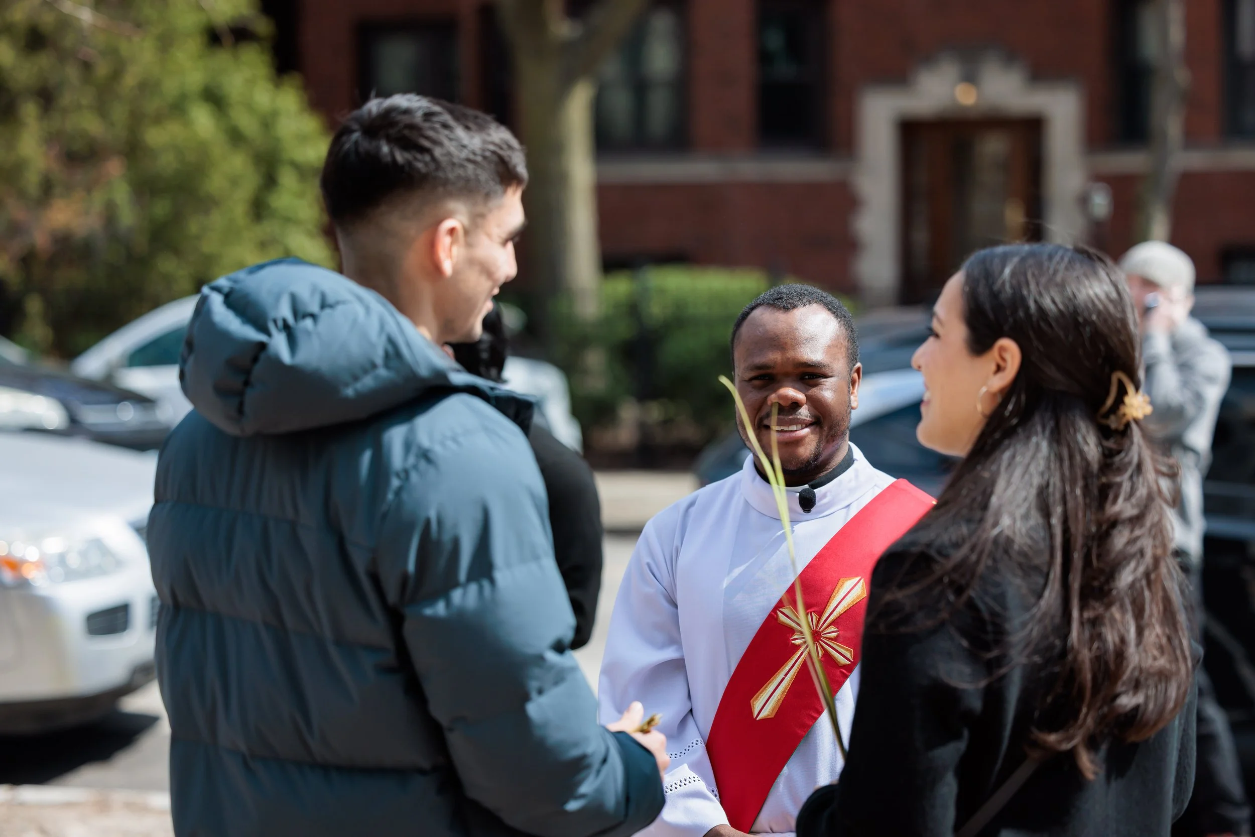 PalmSunday_255.jpg