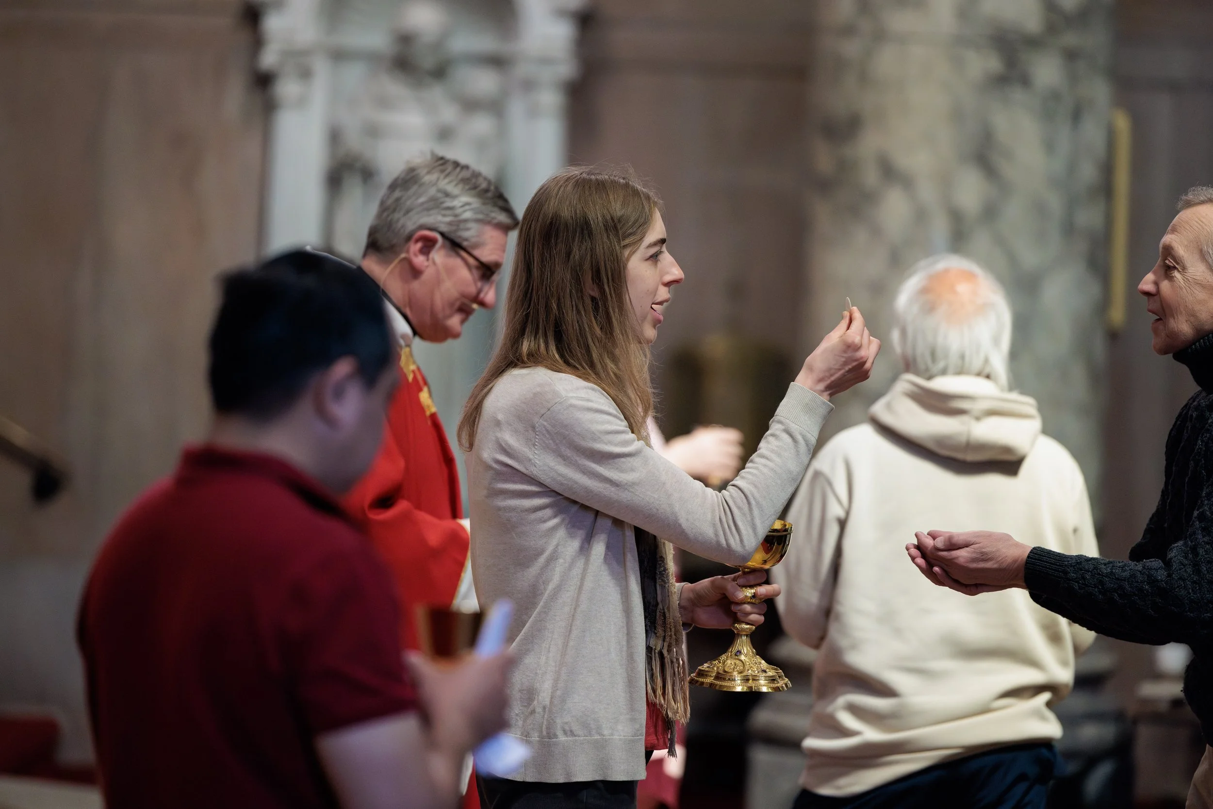 PalmSunday_215.jpg