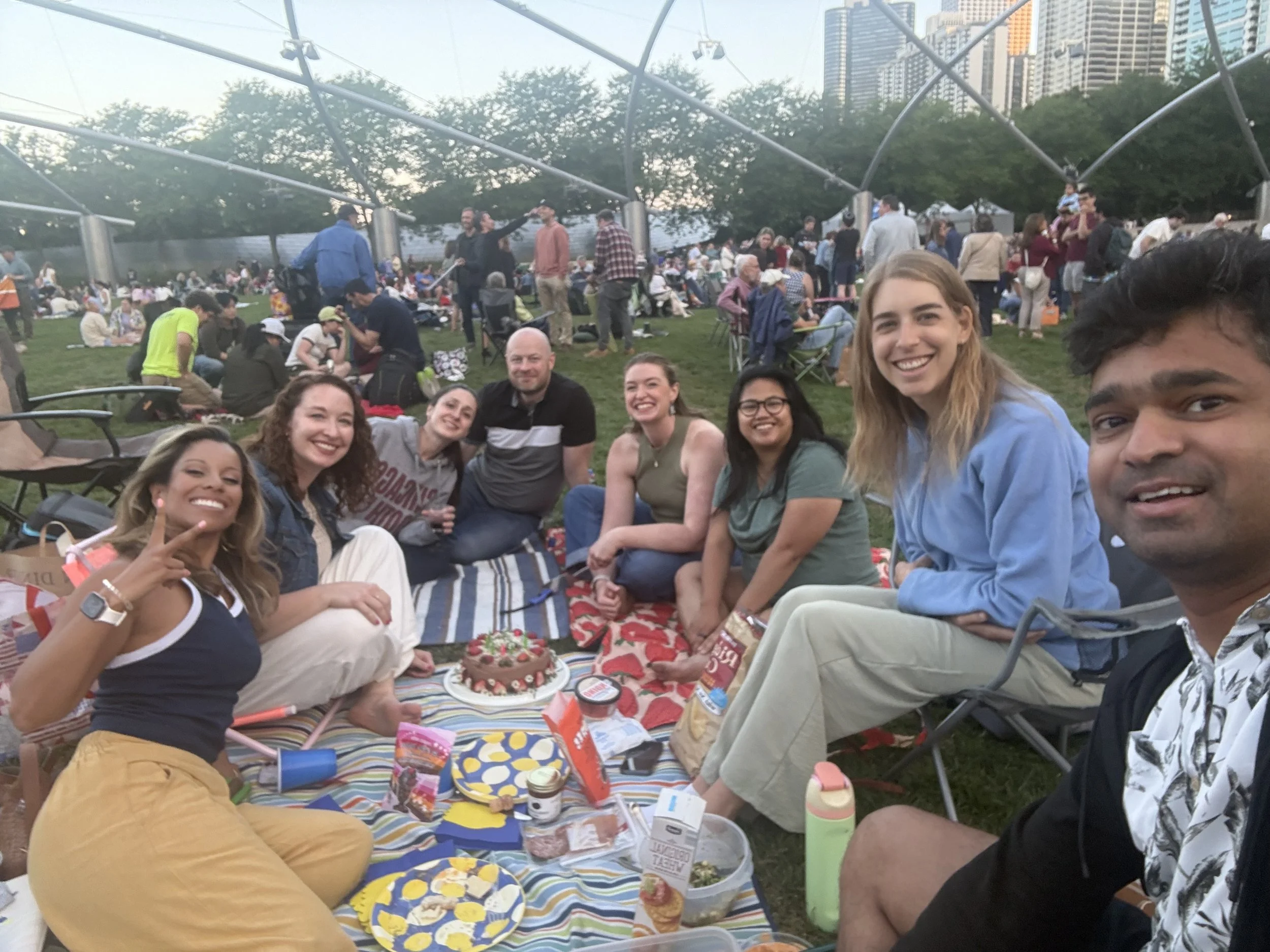 IMG_4746.jpeg