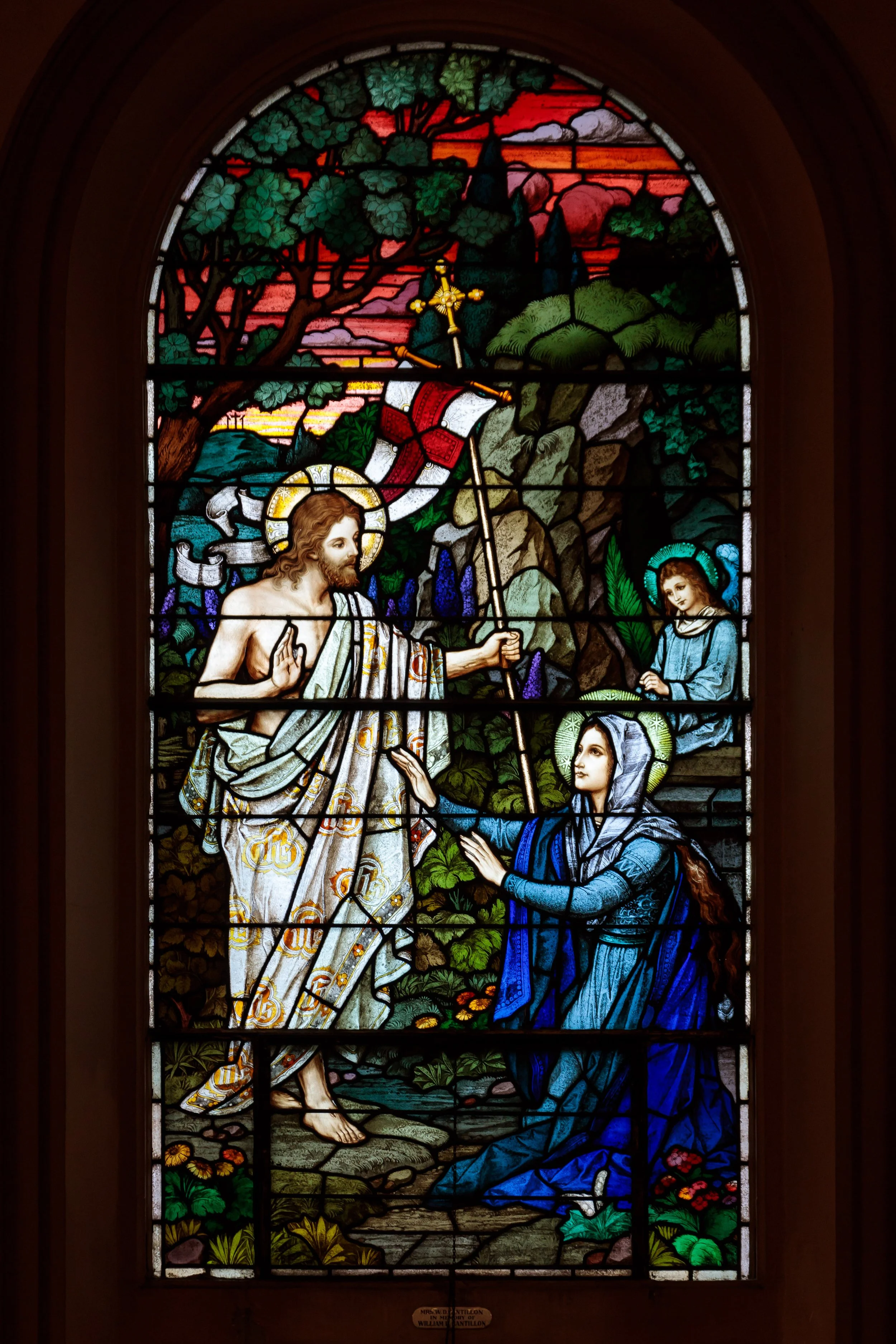 The Risen Christ 2.jpg
